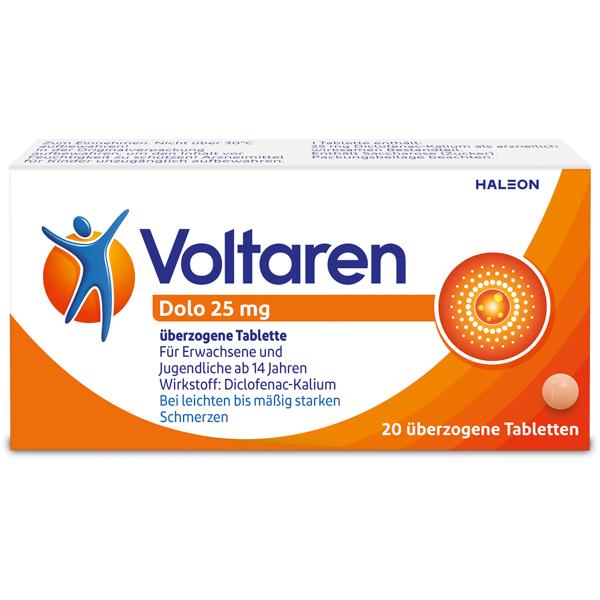 Produkt Bild